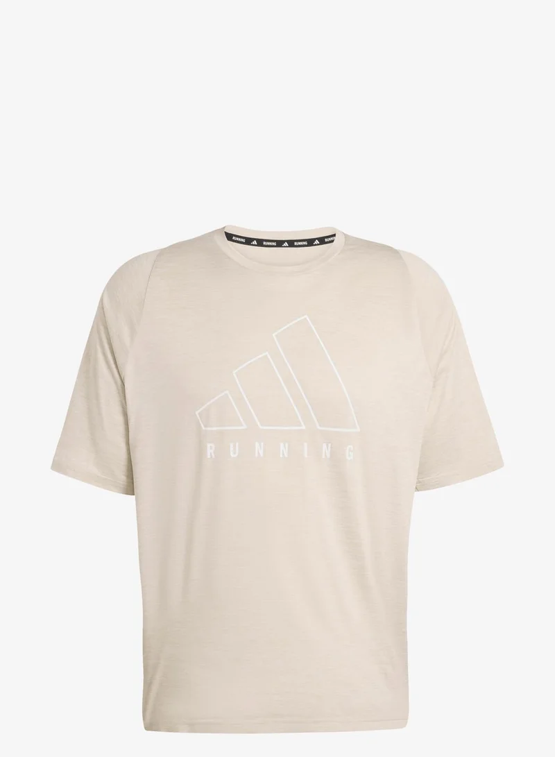 Adidas adi365 Soft Touch T-Shirt